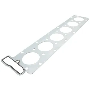 REINZ Joint de culasse (Ref: 61-37180-00) pas cher