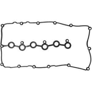 Comparateur de prix : Reinz Klepdekselpakking