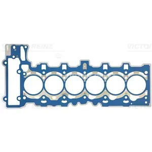 Pakking cilinderkop 613553500 Viktor Reinz pas cher