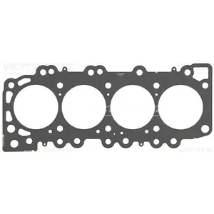 Reinz Pakking cilinderkop pas cher