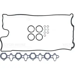 Comparateur de prix : Reinz Pakkingsset klepdeksel