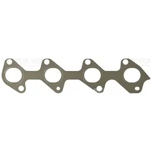 Comparateur de prix : Reinz Pakking uitlaatbocht