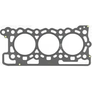 Reinz Pakking cilinderkop pas cher