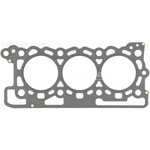 Reinz Pakking cilinderkop pas cher