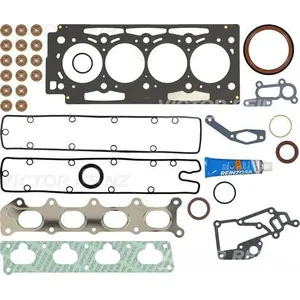 Reinz Complete pakkingsset motor pas cher