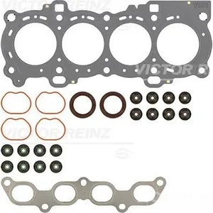 Comparateur de prix : Reinz 02-33900-06 Joints d'étanchéité, culasse