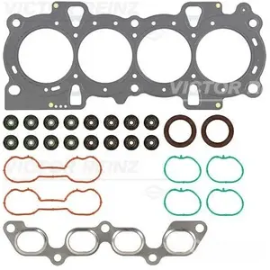 Reinz Pakkingsset cilinderkop pas cher