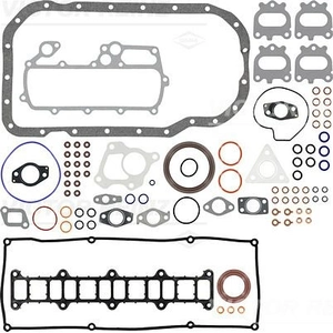 Comparateur de prix : Reinz 01-53739-01 kit complet de joints de moteur