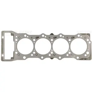 Pakking cilinderkop 615371010 Viktor Reinz pas cher