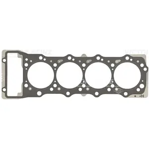 Comparateur de prix : Bilstein Pakking cilinderkop