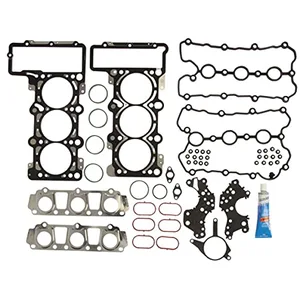 Reinz 02-36385-01 Joints d'étanchéité, culasse pas cher