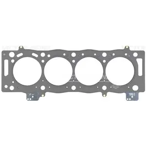 Reinz Pakking cilinderkop pas cher