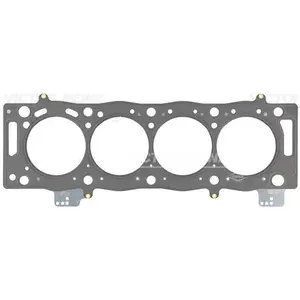REINZ Joint de culasse pour CITROËN: C5, Jumpy, C4, C4 Picasso, C8, Di...Vendu paroscaro