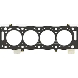 Reinz Pakking cilinderkop pas cher