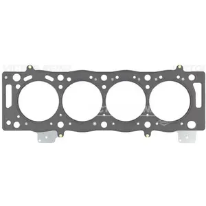 Pakking cilinderkop 613437000 Viktor Reinz pas cher