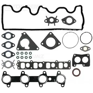 Viktor Reinz Pakkingsset cilinderkop pas cher