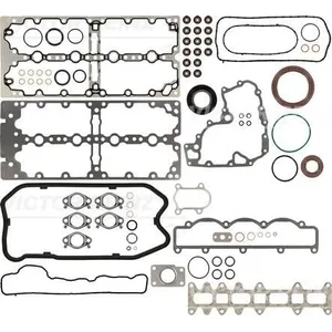 Reinz 01-37551-01 Joints d'étanchéité, moteur pas cher