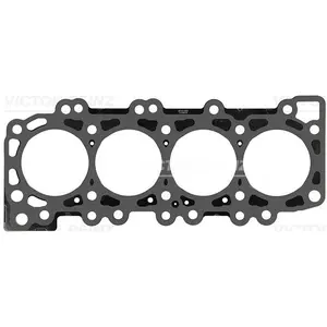 Reinz Pakking cilinderkop pas cher