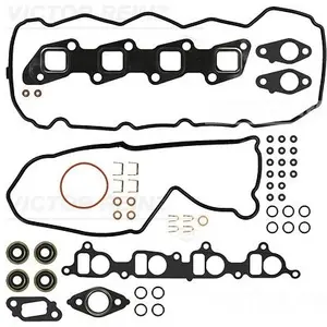 Viktor Reinz Pakkingsset cilinderkop pas cher