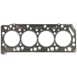 Reinz Pakking cilinderkop pas cher