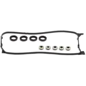 Reinz Pakkingsset klepdeksel pas cher