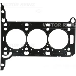 Comparateur de prix : Reinz Pakking cilinderkop