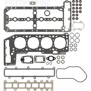 Comparateur de prix : Reinz Pakkingsset cilinderkop
