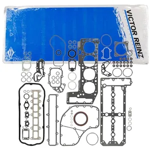 Reinz 01-36885-01 Joints d'étanchéité, moteur pas cher