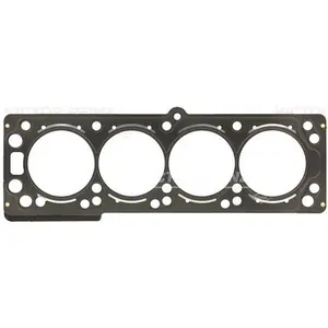 Pakking cilinderkop 613724500 Viktor Reinz pas cher