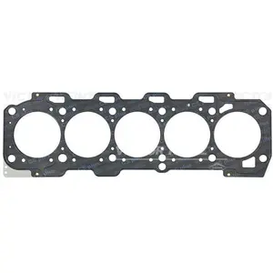 Reinz Pakking cilinderkop pas cher