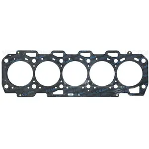 Reinz Pakking cilinderkop pas cher