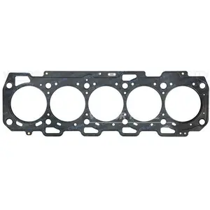 Reinz Pakking cilinderkop pas cher