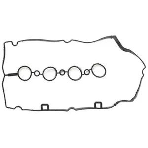 Reinz Klepdekselpakking pas cher