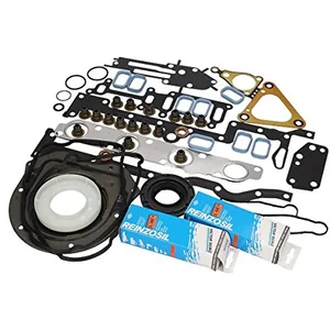 Reinz 01-33758-01 Kit d'étanchéité moteurVendu paroscaro