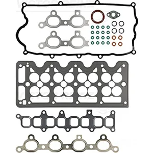 Comparateur de prix : Reinz Pakkingsset cilinderkop