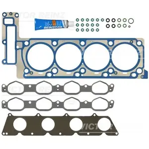 Viktor Reinz Pakkingsset cilinderkop pas cher