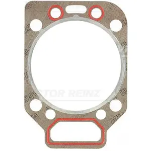 REINZ Joint de culasse (Ref: 61-23620-10) pas cher