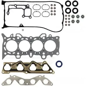 Comparateur de prix : Reinz Pakkingsset cilinderkop