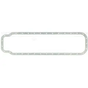 REINZ Joint de carter d'huile (Ref: 71-19910-40) pas cher