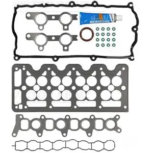 Reinz Pakkingsset cilinderkop pas cher
