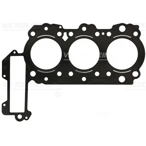 Reinz Pakking cilinderkop pas cher