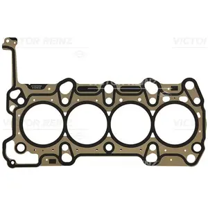 Comparateur de prix : Reinz Pakking cilinderkop