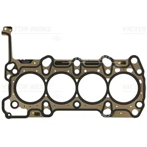 Comparateur de prix : Reinz Pakking cilinderkop