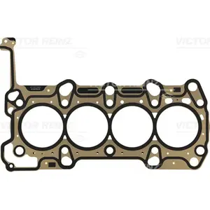 Reinz Pakking cilinderkop pas cher