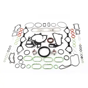 Comparateur de prix : REINZ Pochette de joints moteur pour PORSCHE: 911 (Ref: 01-35343-02)