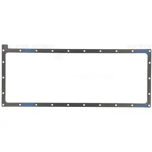 REINZ Joint de carter d'huile (Ref: 71-36627-00) pas cher
