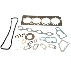 Comparateur de prix : REINZ Pochette de joints haut moteur (Ref: 02-31125-02)
