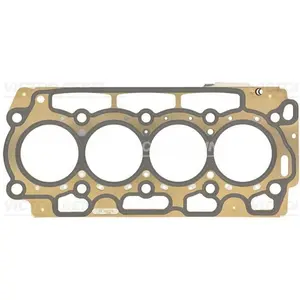 Pakking cilinderkop 613735000 Viktor Reinz pas cher