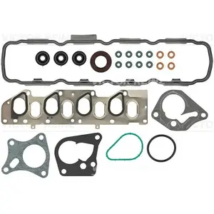 Reinz Pakkingsset cilinderkop pas cher