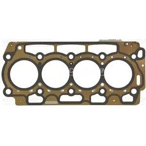 Reinz Pakking cilinderkop pas cher